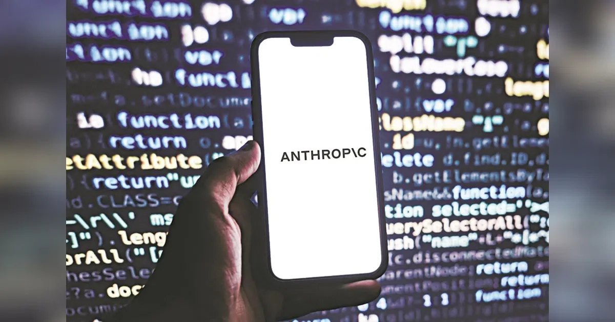 Anthropic Claude AI Code Leak Exposes Trade Secrets After 8,000+ GitHub ...