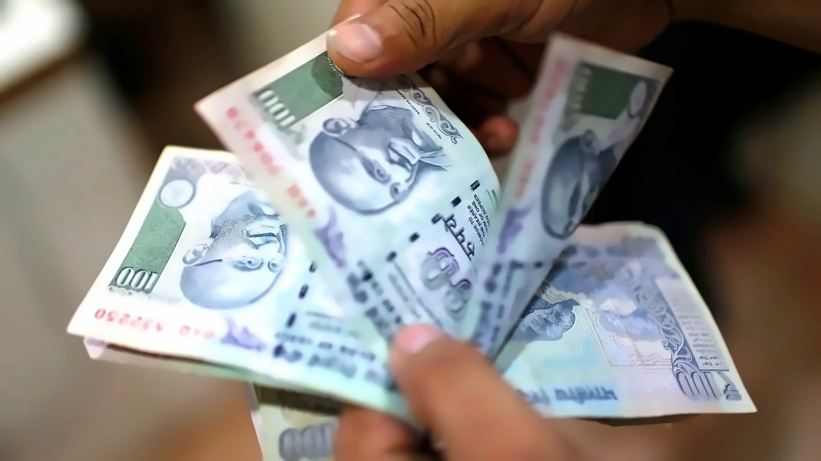 Canara Robeco AMC Q2 profit jumps 22% to ₹59 crore, declares ₹2 dividend