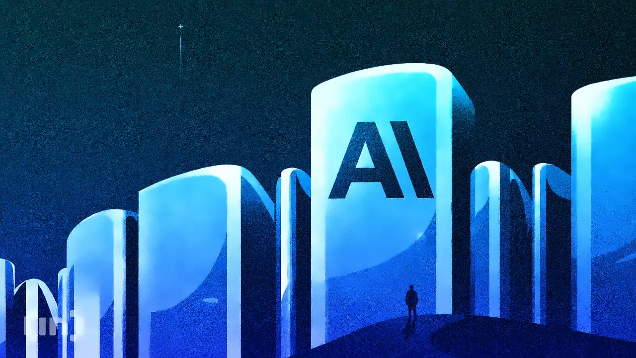 Meta Raises $97.5B AI Funding to $250B Total as Goldman Leads $210B Financing Frenzy