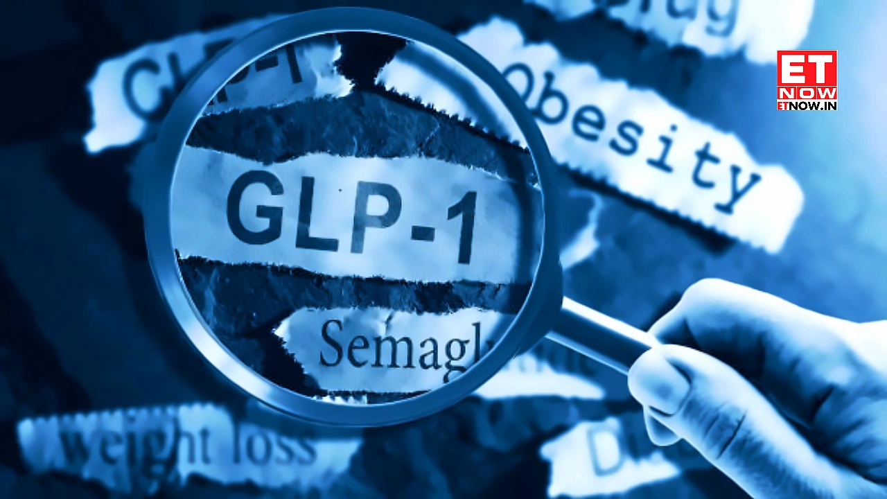 cigna glp-1 GLP-1 Medications for Weight Loss