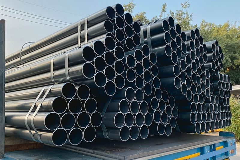Jindal Supreme IPO: A value play in steel pipes?