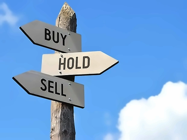 Kotak Sees 18% Nifty-50 Earnings Growth Despite Market Weakness