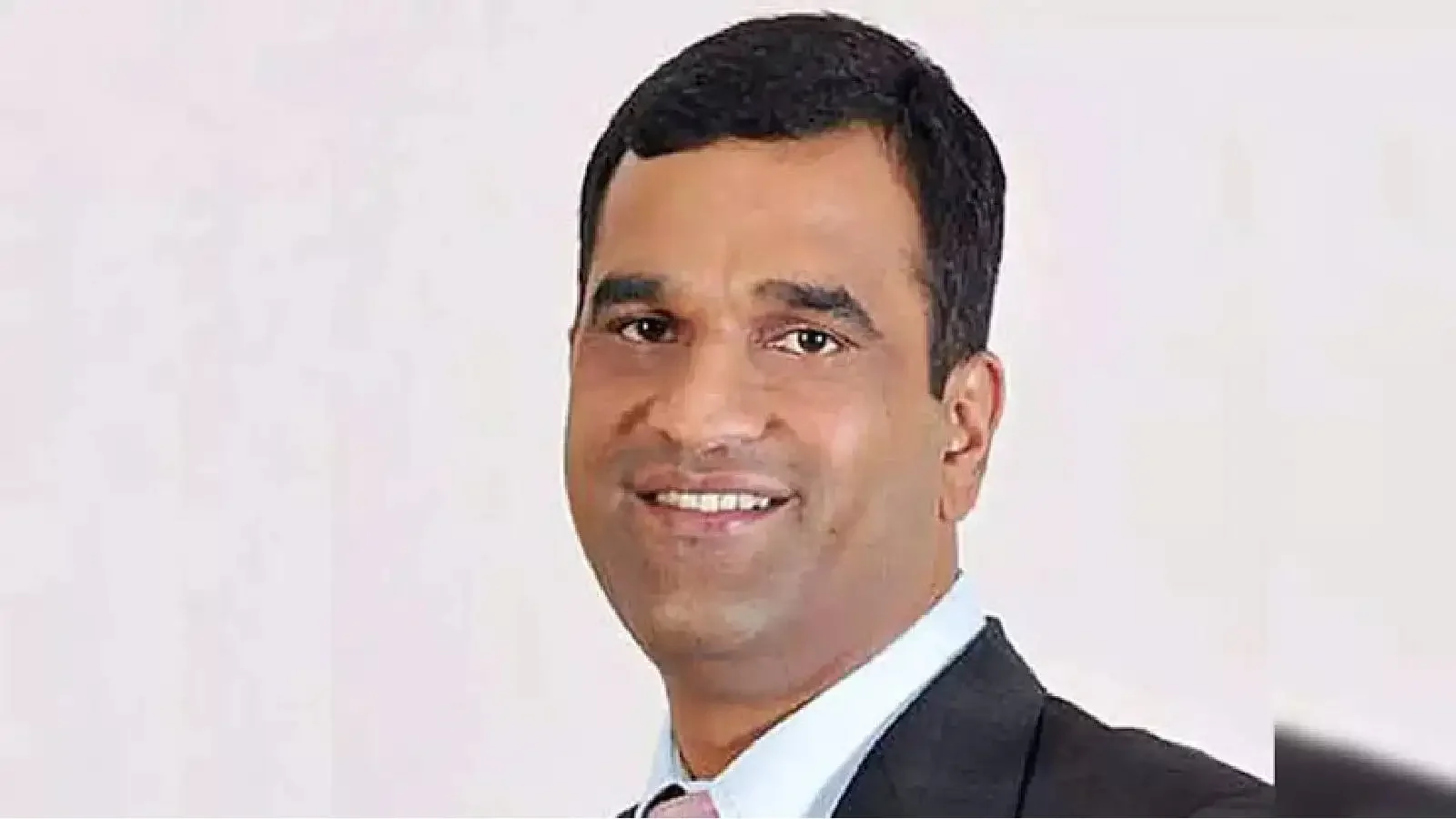MV Electrosystems shares surge 100%+ in 2 months, boosting Kela stake